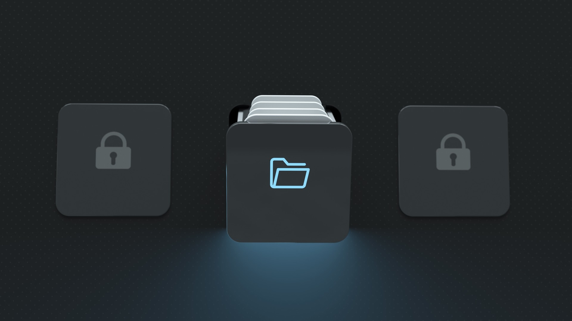 Secure documents